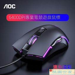 GM3120電磁輻射檢測儀電器辦公設備電磁場檢測儀器數顯輻射檢測儀 歷史價格詳細信息