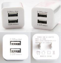 iPhone / HTC / Samsung 雙效可書寫(鋼珠筆)電容式觸控筆-酷黑 歷史價格詳細信息