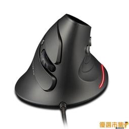 ＋促銷藍芽適配器 綠聯電腦藍牙適配器USB式機主機接無線音響耳機鼠標鍵盤兼容5.0 歷史價格詳細信息