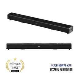 台灣認證 【KEEPFIT】升級二代肩頸按摩器 肩頸/斜方肌/頸部 按摩神器 仿人手虎口 小手臂揉捏按摩 熱敷 兩檔模式 歷史價格詳細信息