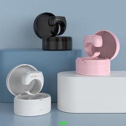 懶人機 按摩機 按摩器 抖抖機 小懶神器 3D美體儀 多功能按摩棒 美體機 3D滾輪按摩 刮痧美體機 震動按摩 按摩儀 歷史價格詳細信息