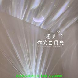 北極光星空投影小夜燈睡眠臥室星星氛圍投影儀浪漫滿天星創意禮物 歷史價格詳細信息
