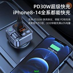 超級充電器KP Super6 10000mah QC3.0 QI行動電源15W無線充電IPHONE蘋果Type-C快充 歷史價格詳細信息