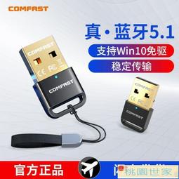 藍芽適配器 COMFAST藍牙適配器4.2藍牙發射器WIFI接收器二合一音頻藍牙耳機 歷史價格詳細信息