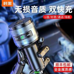 【現貨可開發票】100分銀鎖骨鏈百搭鏈女925銀不掉色學生輕奢簡約愛心吊墜送禮好物 歷史價格詳細信息