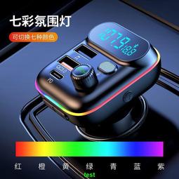 【現貨可開發票】航嘉S920暴風雪全視版海景房電腦機箱臺式無立柱matx側透白色游戲 歷史價格詳細信息