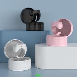 懶人機 按摩機 按摩器 抖抖機 小懶神器 3D美體儀 多功能按摩棒 美體機 3D滾輪按摩 刮痧美體機 震動按摩 按摩儀 歷史價格詳細信息