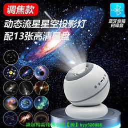 【現貨可開發票】禮之源福祿聚財招財發財樹黃水晶葫蘆客廳裝飾品擺件開業喬遷禮品 歷史價格詳細信息