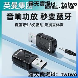 【優選】適配東成18v/20v充電馬刀鋸往復鋸東城款多功能木材切割機 歷史價格詳細信息