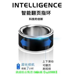 【現貨可開發票】可視化去黑頭儀器電動毛孔清理神器美容院去粉刺黑頭吸黑頭儀器 歷史價格詳細信息