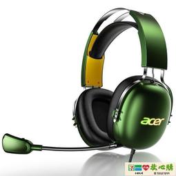 【滿300發貨】頭戴式 耳機 PHILIPS飛利浦TAH5205無線藍牙有線頭戴式耳機重低音帶麥游戲耳 歷史價格詳細信息