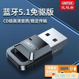 【限時低價】外放MP4 8G運動音樂播放器MP3 MP402迷你隨身聽 學生1.8寸有屏插卡mp4視頻 歷史價格詳細信息