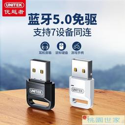 【限時低價】外放MP4 8G運動音樂播放器MP3 MP402迷你隨身聽 學生1.8寸有屏插卡mp4視頻 歷史價格詳細信息