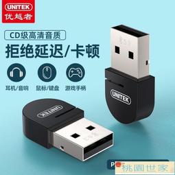 臺式電腦無線耳機藍牙usb筆記本帶麥克風二合壹不入耳式手機通用 歷史價格詳細信息