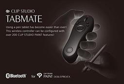 clip4無線可攜式音響防水登山迷你音響超重低音小鋼炮3碼合1 歷史價格詳細信息