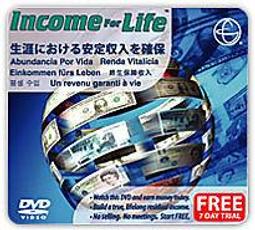 Ezmy-露天新手-百貨超市 Bandicam 遊戲實況錄製_正版軟體序號 全新品 歷史價格詳細信息