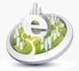 虛擬空間 #01 商业、办公楼 VIRTUAL SPACE 1 -9787800586163 歷史價格詳細信息