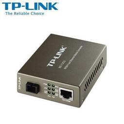 @電子街3C 特賣會@全新 TP-LINK TL-PA7017KIT AV1000 電力線網路橋接器 雙包組 歷史價格詳細信息