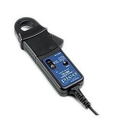 【TA182-01】塑鋼拉門資料櫃(白色) CT-517 歷史價格詳細信息