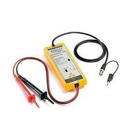 TW057【台灣】白領樓到口被奸 歷史價格詳細信息