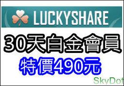 7-11超商 雙層馬口鐵鉛筆盒 名偵探柯南精品集點送 柯南 新一 鉛筆盒 膠囊款 黑色款 歷史價格詳細信息