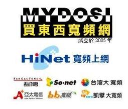 ????寬頻菱格包包女 新款時尚高級感小眾斜背包夏季百搭斜挎水桶包-時尚箱包 歷史價格詳細信息