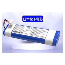 DK357【東京成人av卡通動畫DVD】都合のよい？ 激撮！密着SF24時！ 歷史價格詳細信息