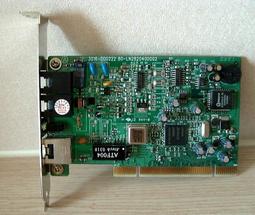 ☆熊賀康☆SAMSUNG 三星 無線時尚簡報滑鼠 (銀) 簡報鼠/無線滑鼠/簡報筆下殺出清自取限時先搶先贏 歷史價格詳細信息