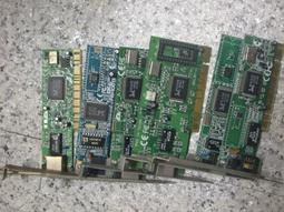 螃蟹卡 RTL8139D PCI 10/100 rtl8169 1000 桌上型網卡 網路卡 最穩定 相容性最佳 歷史價格詳細信息