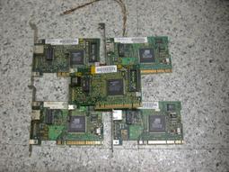 3COM USB 無線網卡 歷史價格詳細信息