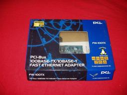 Bus Collection Yokohama Station West Exit Terminal Set A Barashi Kanagawa Chuo K 歷史價格詳細信息