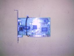 潭子 【中日UsedPC】P4/478 CPU Intel Celeron D 320 2.4G 256/533 90nm Prescot 歷史價格詳細信息