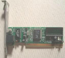 (不知好壞，當故障品隨便賣) NB用 1GB DDR2-533/ 64MX8 / 1.8V/ EP記憶體 (B) 歷史價格詳細信息