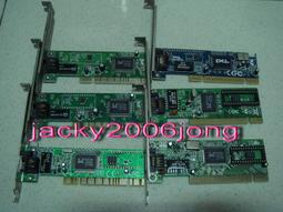 PCI 介面 網路卡 - Realtek 瑞昱 螃蟹卡  晶片型號 RTL8139C 歷史價格詳細信息