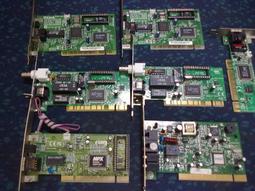 D-Link PCI介面無線網路卡 DWL-520無線網路卡-適用於桌上型電腦 歷史價格詳細信息