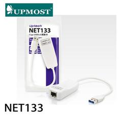 【MR3C】含稅附發票 UPMOST 登昌恆 MP200U USB 平面麥克風 歷史價格詳細信息