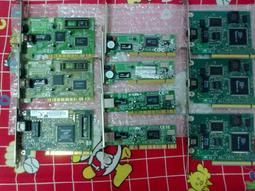 螃蟹卡 RTL8139D PCI 10/100 rtl8169 1000 桌上型網卡 網路卡 最穩定 相容性最佳 歷史價格詳細信息