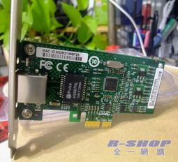 jumbo卡通漫畫懸疑北歐限定1000片荷蘭進口拼圖益智玩具手繪 歷史價格詳細信息