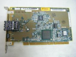 -2e600b 1000b 360b 2000b 1024v 邦田旋轉編碼器 100 200 歷史價格詳細信息