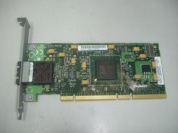 COMPAQ NC6132 1000SX GB Upgrade Kit 338480-001 光纖 歷史價格詳細信息