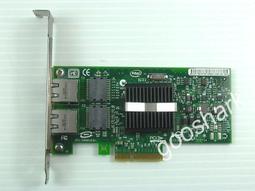 Intel PRO/100 S  PCI 網路卡 歷史價格詳細信息