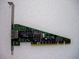 【大老二手電腦 】 夏普SHARP PG-D3510X投影機拆賣零件機(請看明細) 歷史價格詳細信息