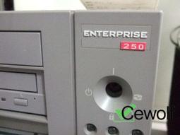 Sun enterprise 10000 168PIN EDO Samsung FPM-128MB-EC BUFF Ultra5 Ultra10 可用 歷史價格詳細信息