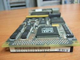 -LEVIS 501-W32 L32-LEVIS/levi's 淺藍色小喇叭牛仔褲/直筒褲/寬管褲/喇叭褲/靴-請先詢問 歷史價格詳細信息