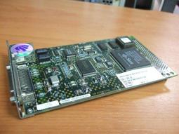 -LEVIS 501-W32 L32-LEVIS/levi's 淺藍色小喇叭牛仔褲/直筒褲/寬管褲/喇叭褲/靴-請先詢問 歷史價格詳細信息