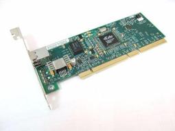 COMPAQ 64bit PCI TO FC NIC 176804-001 歷史價格詳細信息