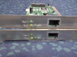 螃蟹卡 RTL8139D PCI 10/100 rtl8169 1000 桌上型網卡 網路卡 最穩定 相容性最佳 歷史價格詳細信息