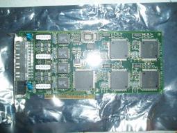 Dec 1916 David Cook Bible Beginners Lesson Picture Trade Card Jesus Christ C45 歷史價格詳細信息