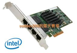 Intel Server Board SE7320SP2 Socket 604主機板 + Intel CPU含風扇 歷史價格詳細信息