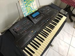 電子/(絕版)Rune Grammofon發行-Alog - Red Shift Swing 歷史價格詳細信息